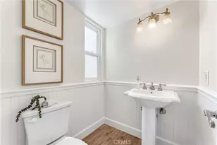 11 Almond Tree, Irvine, CA 92612 - Photo 10