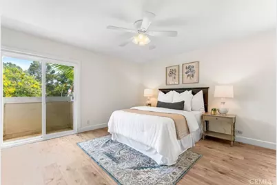 11 Almond Tree, Irvine, CA 92612 - Photo 34