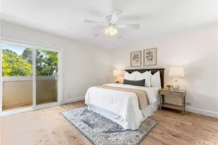 11 Almond Tree, Irvine, CA 92612 - Photo 34