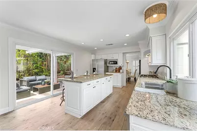 11 Almond Tree, Irvine, CA 92612 - Photo 18