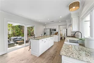 11 Almond Tree, Irvine, CA 92612 - Photo 18