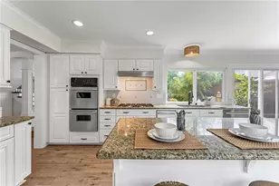 11 Almond Tree, Irvine, CA 92612 - Photo 16