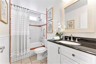 11 Almond Tree, Irvine, CA 92612 - Photo 26