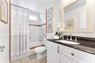 11 Almond Tree, Irvine, CA 92612 - Photo 26