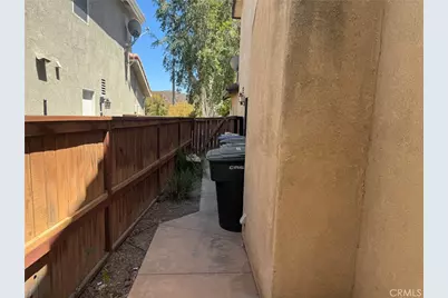 1 Via Villario, Rancho Santa Margarita, CA 92688 - Photo 26
