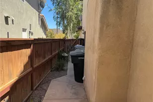 1 Via Villario, Rancho Santa Margarita, CA 92688 - Photo 26