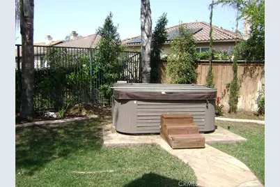 1 Via Villario, Rancho Santa Margarita, CA 92688 - Photo 4