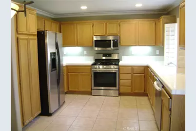 1 Via Villario, Rancho Santa Margarita, CA 92688 - Photo 2