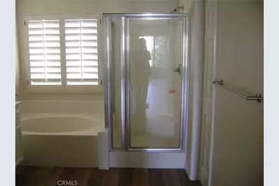 1 Via Villario, Rancho Santa Margarita, CA 92688 - Photo 8