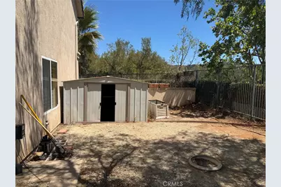 1 Via Villario, Rancho Santa Margarita, CA 92688 - Photo 24