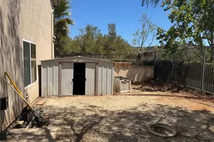 1 Via Villario, Rancho Santa Margarita, CA 92688 - Photo 24