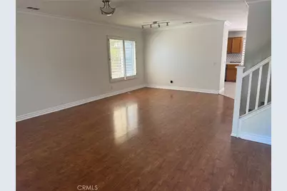 1 Via Villario, Rancho Santa Margarita, CA 92688 - Photo 4