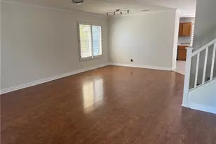 1 Via Villario, Rancho Santa Margarita, CA 92688 - Photo 4