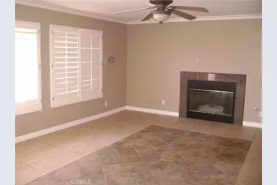 1 Via Villario, Rancho Santa Margarita, CA 92688 - Photo 10