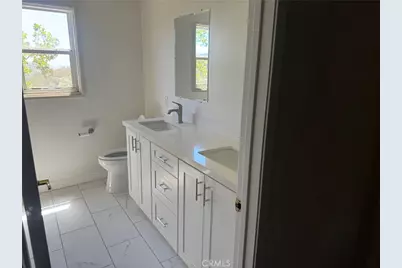 1 Via Villario, Rancho Santa Margarita, CA 92688 - Photo 18
