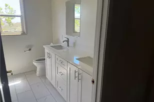 1 Via Villario, Rancho Santa Margarita, CA 92688 - Photo 18