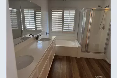 1 Via Villario, Rancho Santa Margarita, CA 92688 - Photo 16