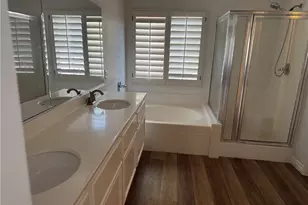 1 Via Villario, Rancho Santa Margarita, CA 92688 - Photo 16