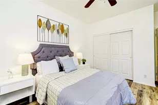 47 Strawflower, Ladera Ranch, CA 92694 - Photo 24