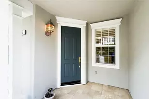 47 Strawflower, Ladera Ranch, CA 92694 - Photo 30