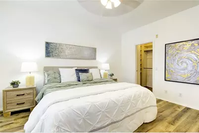 47 Strawflower, Ladera Ranch, CA 92694 - Photo 16