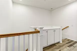 47 Strawflower, Ladera Ranch, CA 92694 - Photo 12