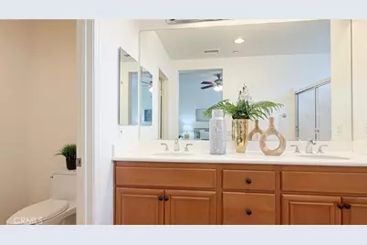 47 Strawflower, Ladera Ranch, CA 92694 - Photo 20