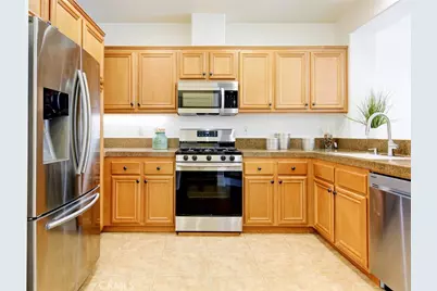 47 Strawflower, Ladera Ranch, CA 92694 - Photo 8