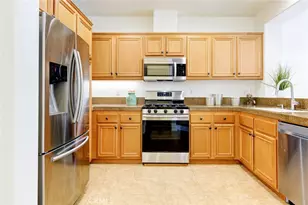 47 Strawflower, Ladera Ranch, CA 92694 - Photo 8
