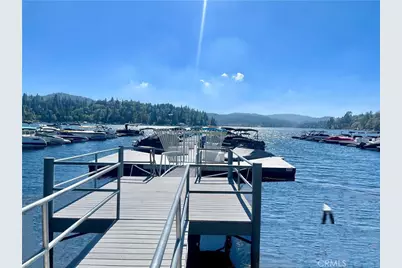 0 Nsm 3 #1, Lake Arrowhead, CA 92352 - Photo 2