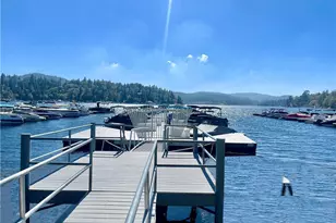 0 Nsm 3, Lake Arrowhead, CA 92352 - Photo 2