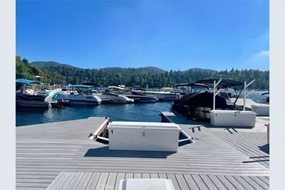 0 Nsm 3 #1, Lake Arrowhead, CA 92352 - Photo 4
