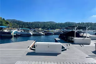 0 Nsm 3, Lake Arrowhead, CA 92352 - Photo 4