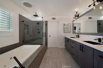 125 Nantucket Lane, Aliso Viejo, CA 92656 - Photo 8