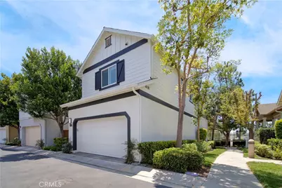 125 Nantucket Lane, Aliso Viejo, CA 92656 - Photo 16