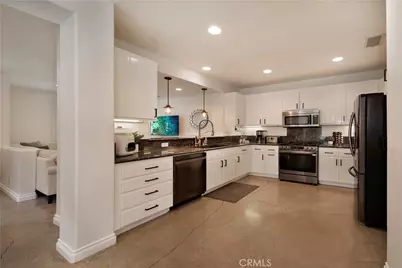 125 Nantucket Lane, Aliso Viejo, CA 92656 - Photo 6