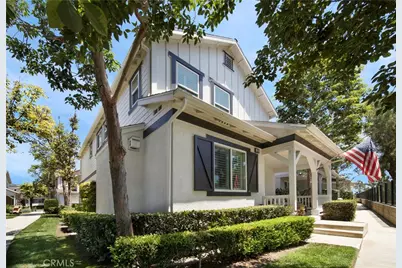 125 Nantucket Lane, Aliso Viejo, CA 92656 - Photo 1