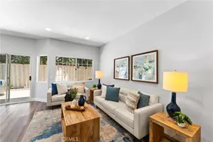 8227 E Candleberry Cir, Orange, CA 92869 - Photo 14
