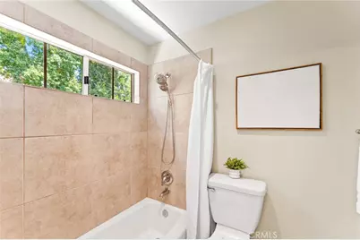 8227 E Candleberry Circle, Orange, CA 92869 - Photo 28
