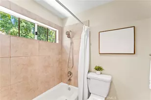 8227 E Candleberry Cir, Orange, CA 92869 - Photo 28