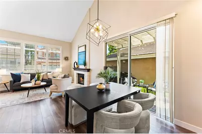 8227 E Candleberry Circle, Orange, CA 92869 - Photo 8