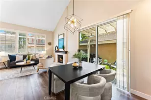 8227 E Candleberry Cir, Orange, CA 92869 - Photo 8