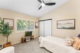 8227 E Candleberry Cir, Orange, CA 92869 - Photo 26