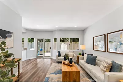 8227 E Candleberry Circle, Orange, CA 92869 - Photo 16