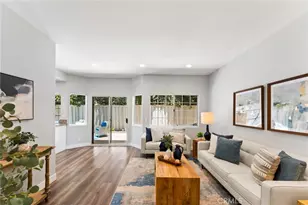 8227 E Candleberry Cir, Orange, CA 92869 - Photo 16