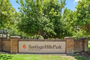 8227 E Candleberry Cir, Orange, CA 92869 - Photo 34