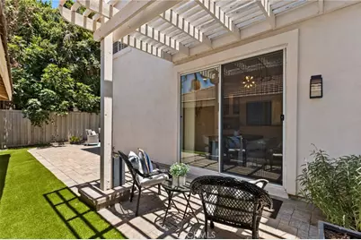 8227 E Candleberry Circle, Orange, CA 92869 - Photo 30