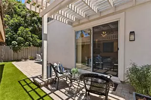 8227 E Candleberry Cir, Orange, CA 92869 - Photo 30