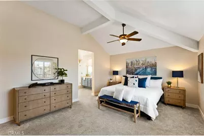 8227 E Candleberry Circle, Orange, CA 92869 - Photo 22