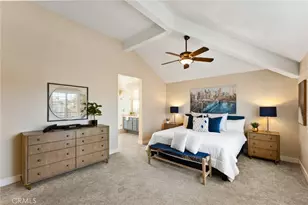 8227 E Candleberry Cir, Orange, CA 92869 - Photo 22
